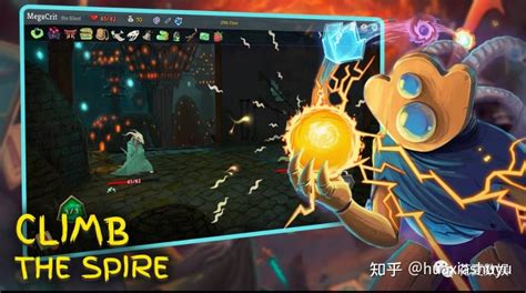 Ios账号分享「杀戮尖塔 Slay The Spire」—融合卡牌、roguelike、rpg元素精品大作，再玩一把就睡，真的 知乎