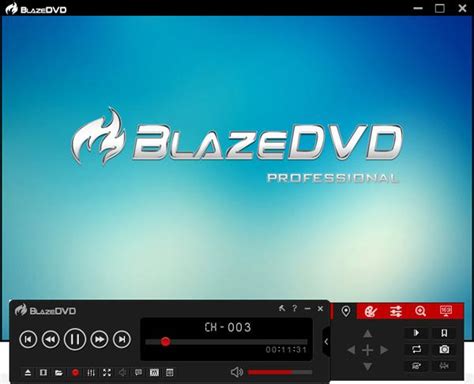 How to make apple dvd player full screen - fteeffect