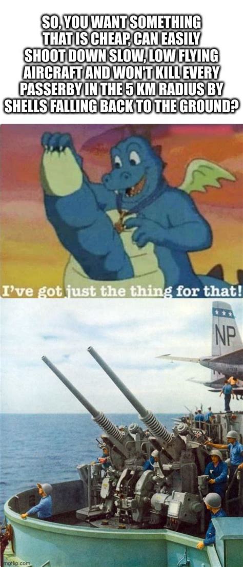 Inspired by a previous post, I think this is a better solution : r ...