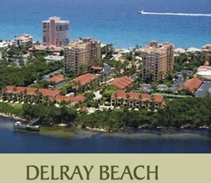 delray-beach-real-estate – Property One Realty LLC