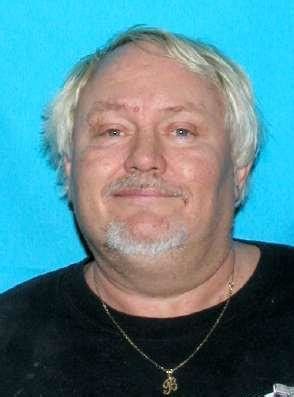 Billy Joe Curtis Sex Offender In Henning TN 38041 TN00399542