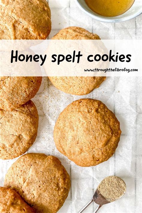 Spelt flour recipes – Artofit