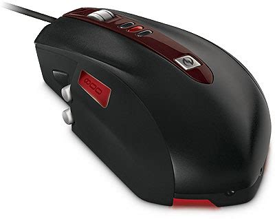 Gaming Mouse,best gaming mouse,pc gaming mouse,gaming wireless mouse ...