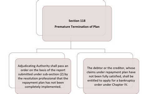 Overview Of Personal Guarantors Provisions Under Ibc