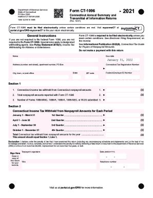 Ct Drs Ct Fill And Sign Printable Template Online