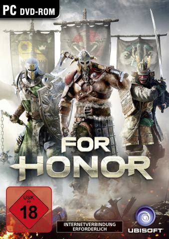 Steam chart for honor