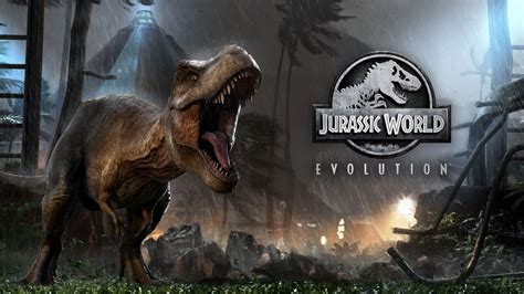 Jurassic World Evolution 2 On Twitter Jurassic World Evolution Is On Sale On Xbox Get Up To