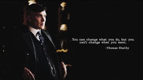 Top 58+ peaky blinders quotes wallpaper latest - in.cdgdbentre