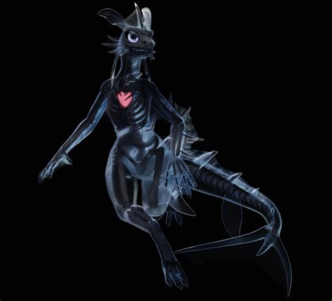 Jave On Twitter Made Some Renders Of My Transparent Aqualux I Wanted