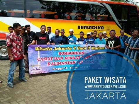 Contoh Spanduk Rombongan Wisata Gambar Spanduk Makanan Imagesee