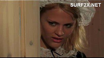 SURF2X NET Erotisk Uppfostran CD2 01 XVIDEOS