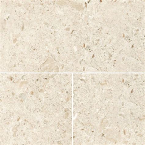 Cream Marble Floor Tiles Flooring Tips