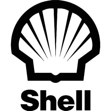 Von Dutch Logo Png Logo Shell Royal Dutch Shell Logo Entreprise Entreprise Shell Divers