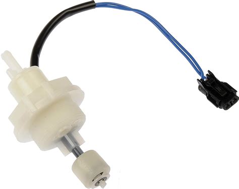 Dorman 904 110 Water Separator Valve Sensor Fuel And Water Separators Amazon Canada