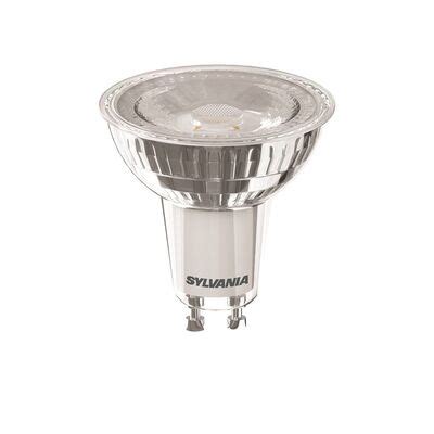 SYL REFLED SUP RT ES50 DIM 6W 830 550 Lm SYLVANIA SYLVANIA