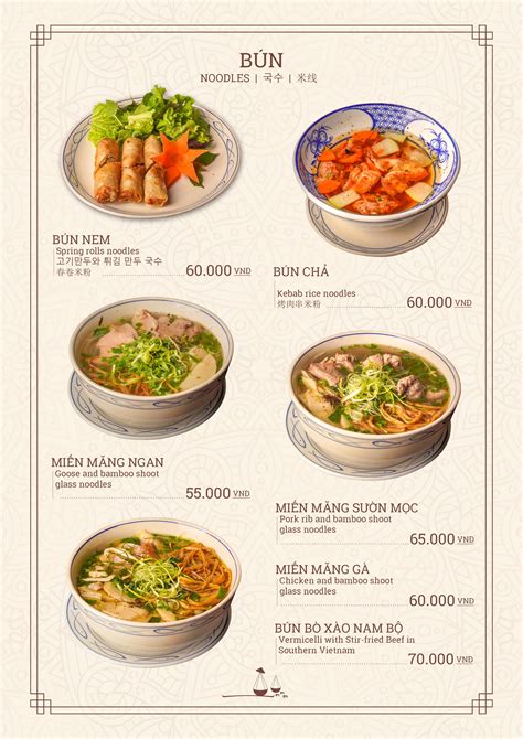 thuc don