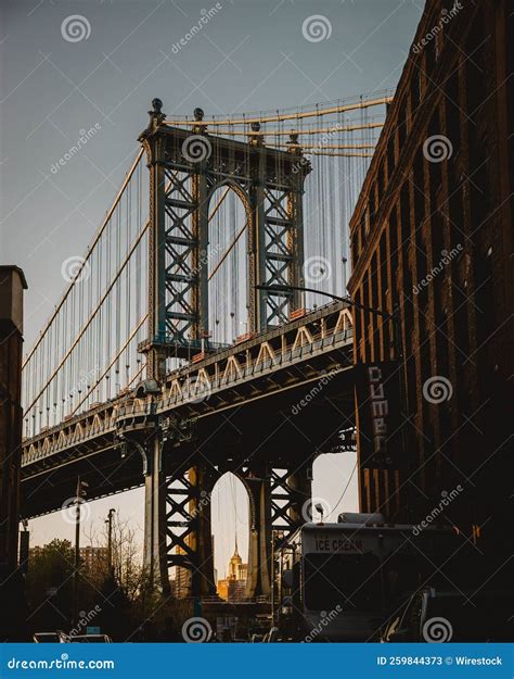 What the new bridge for Manhattan to Brooklyn travel means 3