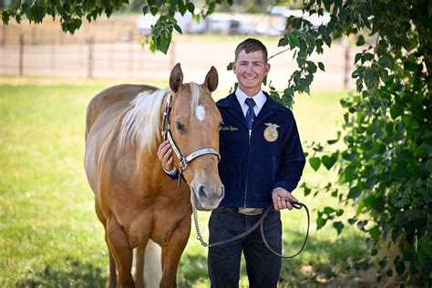 Elmore County Fair 2024 Dates Karin Marlene