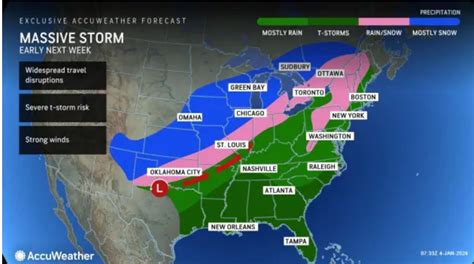 Lehigh Valley Weather Snow Still Set To Hit Region But Forecasters