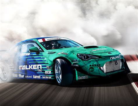 buy falken wildpeak  trail tyres  burbush tyre tracks