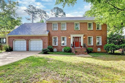 78 Waterview Dr Newport News VA 23608 Zillow