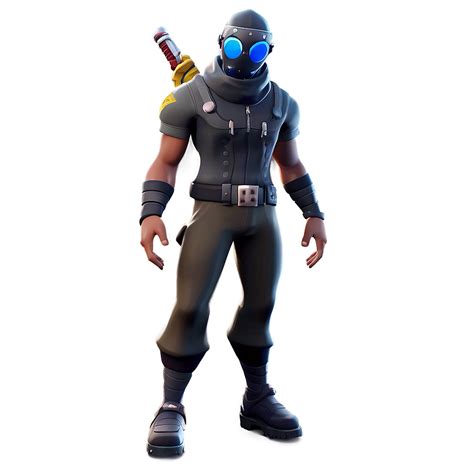 Fortnite Skins Png Images (200++)