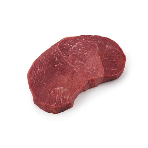 Boxed Beef Muscle Cuts Excel Fresh Meats