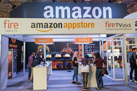 Who Owns Amazon Major Amzn Shareholders In Tikr