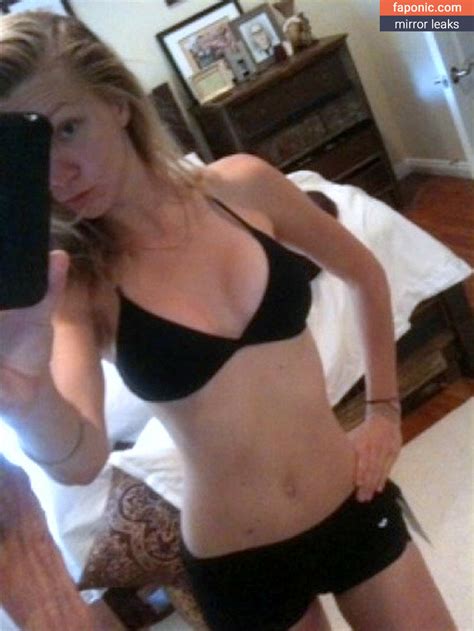 Heather Morris Aka Heatherrelizabethh Nude Leaks Photo 143 Faponic