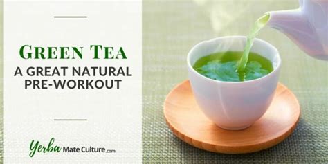 Best Green Tea Brands For Weight Loss In