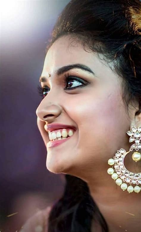 193 Best Keerthy Suresh Images On Pinterest Indian Actresses Tamil