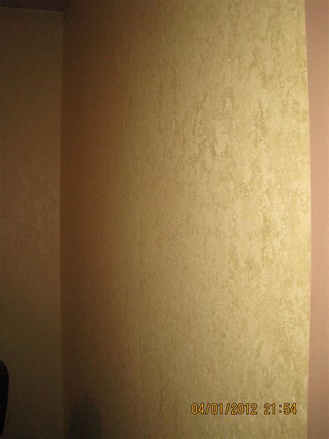 designcorneliu tapet