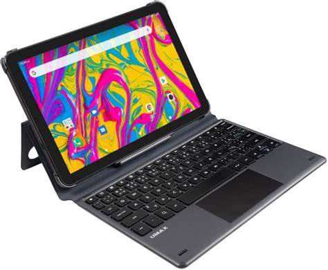 Umax Visionbook C Lte Umm Tablet V S Rl S Rukeres Hu