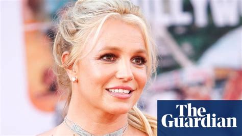 Britney Spears Lands Record Breaking Book Deal For Tell All Memoir