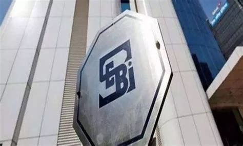 Sebi Amends Guidelines On Preferential Allotment