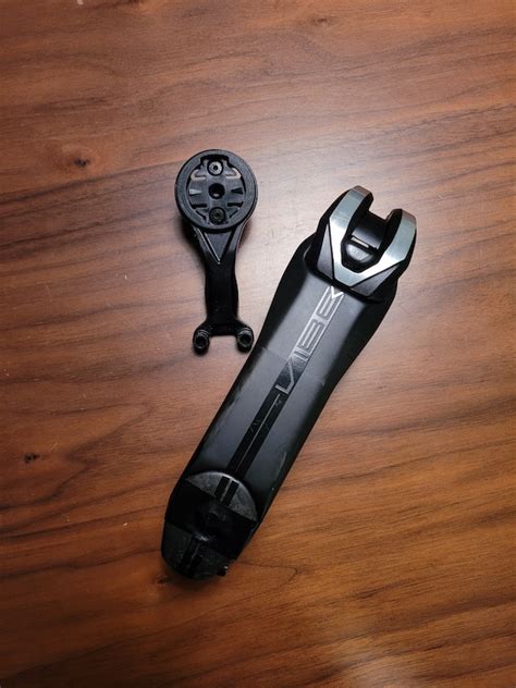 2021 Pro Vibe Carbon Stem For Sale