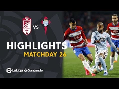 Granada Vs Athletic Bilbao Odds Pick Copa Del Rey Semifinals Leg