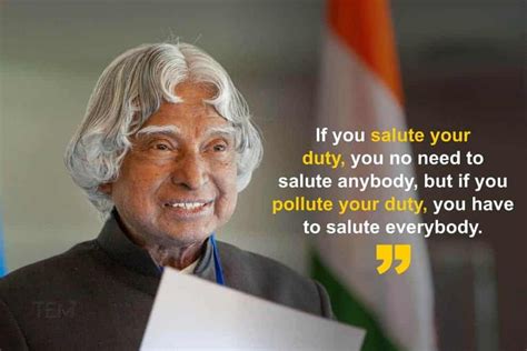 Apj Abdul Kalam Quotes Inspire You To Dream And Innovate In Life