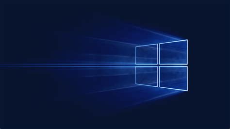 Windows Server Wallpaper (69+ images)