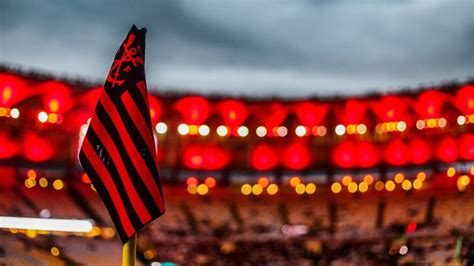 Flamengo começa a vender ingressos para Mundial de Clubes Sub 20 no