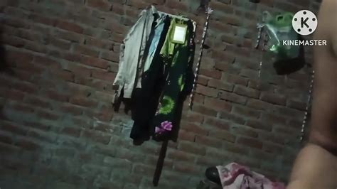 Village Bhabhi Full Nude Sex In Her House Free HD Porn XHamster