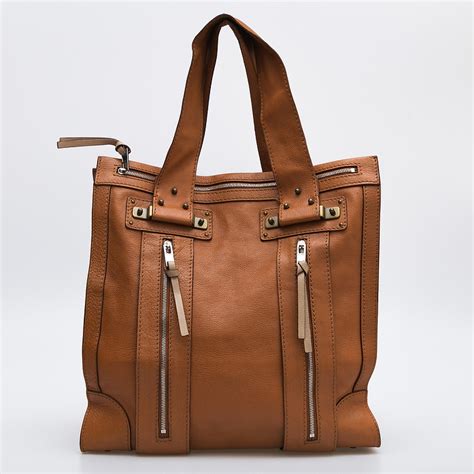 Распродажа брендовой женской одежды - от 1 680 ₽ | Second Friend Store