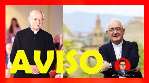 Responde El Opus Dei Torreciudad A Obispo De Barbastro Por Santuario De