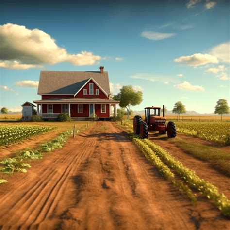 Traditional vs. Modern Farming Techniques: A Comparative Analysis ...