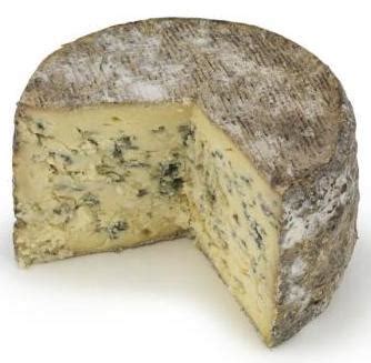 Bledington Blue Cheese Suppliers Pictures Product Info