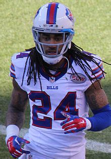 Stephon Gilmore - Wikipedia