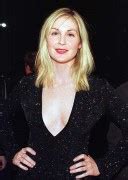 Kelly Rutherford Nude Celebrities Forum FamousBoard