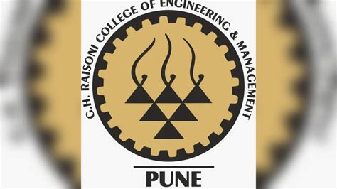 Pune G H Raisoni College Of Engineering And Management Gets Empowered