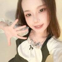 Miko san Người Mẫu Cam Chương Trình Live Sex Show Trò Stripchat