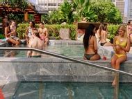 Rebekah Graf Nude Pics Page